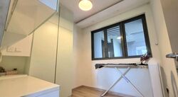 The Criterion (D27), Condominium #569764521